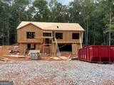 270 Stonington Drive - Photo 1