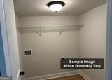 270 Stonington Drive - Photo 22