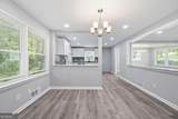 2850 Arrowood Drive - Photo 10