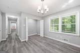 2850 Arrowood Drive - Photo 11
