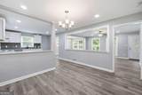 2850 Arrowood Drive - Photo 12