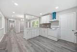 2850 Arrowood Drive - Photo 13