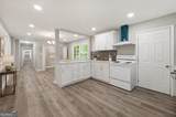 2850 Arrowood Drive - Photo 14