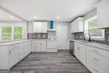 2850 Arrowood Drive - Photo 15