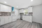 2850 Arrowood Drive - Photo 16