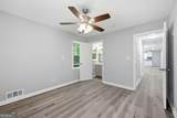 2850 Arrowood Drive - Photo 17