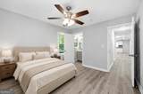 2850 Arrowood Drive - Photo 18