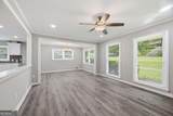 2850 Arrowood Drive - Photo 2