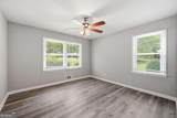2850 Arrowood Drive - Photo 21