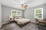 2850 Arrowood Drive - Photo 22