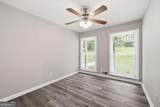 2850 Arrowood Drive - Photo 24