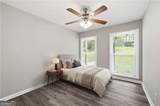2850 Arrowood Drive - Photo 25