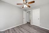 2850 Arrowood Drive - Photo 26