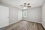2850 Arrowood Drive - Photo 27