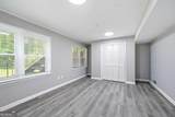 2850 Arrowood Drive - Photo 32