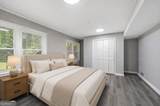 2850 Arrowood Drive - Photo 33