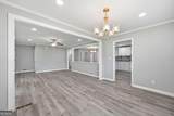 2850 Arrowood Drive - Photo 6