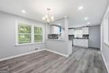 2850 Arrowood Drive - Photo 8