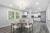 2850 Arrowood Drive - Photo 9
