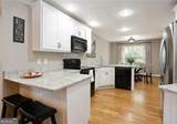 110 Winterhawk Cove - Photo 13