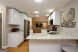 110 Winterhawk Cove - Photo 14