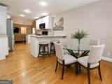 110 Winterhawk Cove - Photo 15