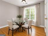 110 Winterhawk Cove - Photo 16
