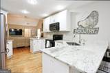 110 Winterhawk Cove - Photo 17