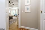 110 Winterhawk Cove - Photo 18