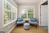 110 Winterhawk Cove - Photo 20