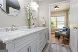 110 Winterhawk Cove - Photo 21