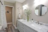 110 Winterhawk Cove - Photo 22