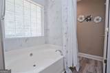 110 Winterhawk Cove - Photo 23