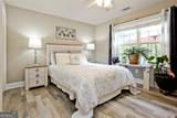 110 Winterhawk Cove - Photo 24