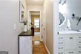110 Winterhawk Cove - Photo 26