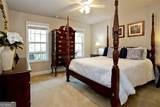 110 Winterhawk Cove - Photo 27