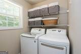 110 Winterhawk Cove - Photo 28