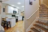 110 Winterhawk Cove - Photo 29
