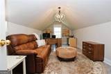 110 Winterhawk Cove - Photo 30