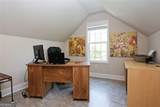 110 Winterhawk Cove - Photo 31