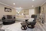 110 Winterhawk Cove - Photo 33