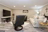 110 Winterhawk Cove - Photo 34