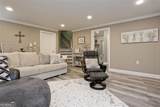 110 Winterhawk Cove - Photo 35