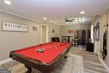 110 Winterhawk Cove - Photo 38