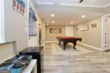 110 Winterhawk Cove - Photo 39