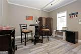 110 Winterhawk Cove - Photo 40