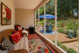 110 Winterhawk Cove - Photo 42