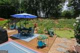110 Winterhawk Cove - Photo 43