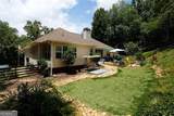 110 Winterhawk Cove - Photo 44