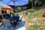 110 Winterhawk Cove - Photo 45